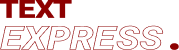 Text Express